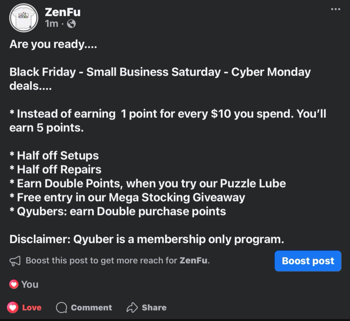 Khevyx Qyuber (@zhenphu) on Twitter photo 