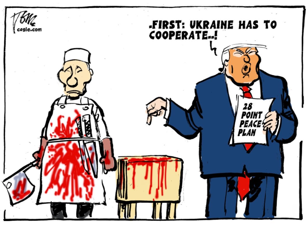 G6h3Lh1bQAAt5tY?format=jpg&name=medium