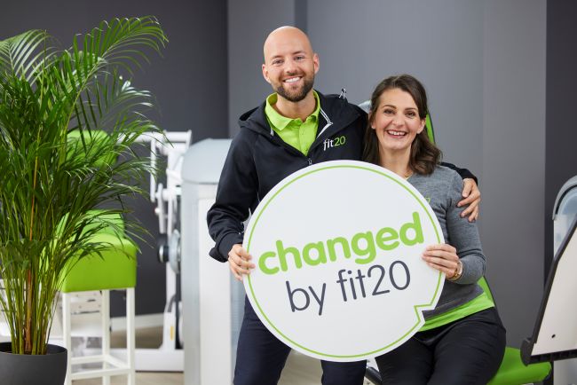 Franchise Direct Australia & New Zealand tweet media