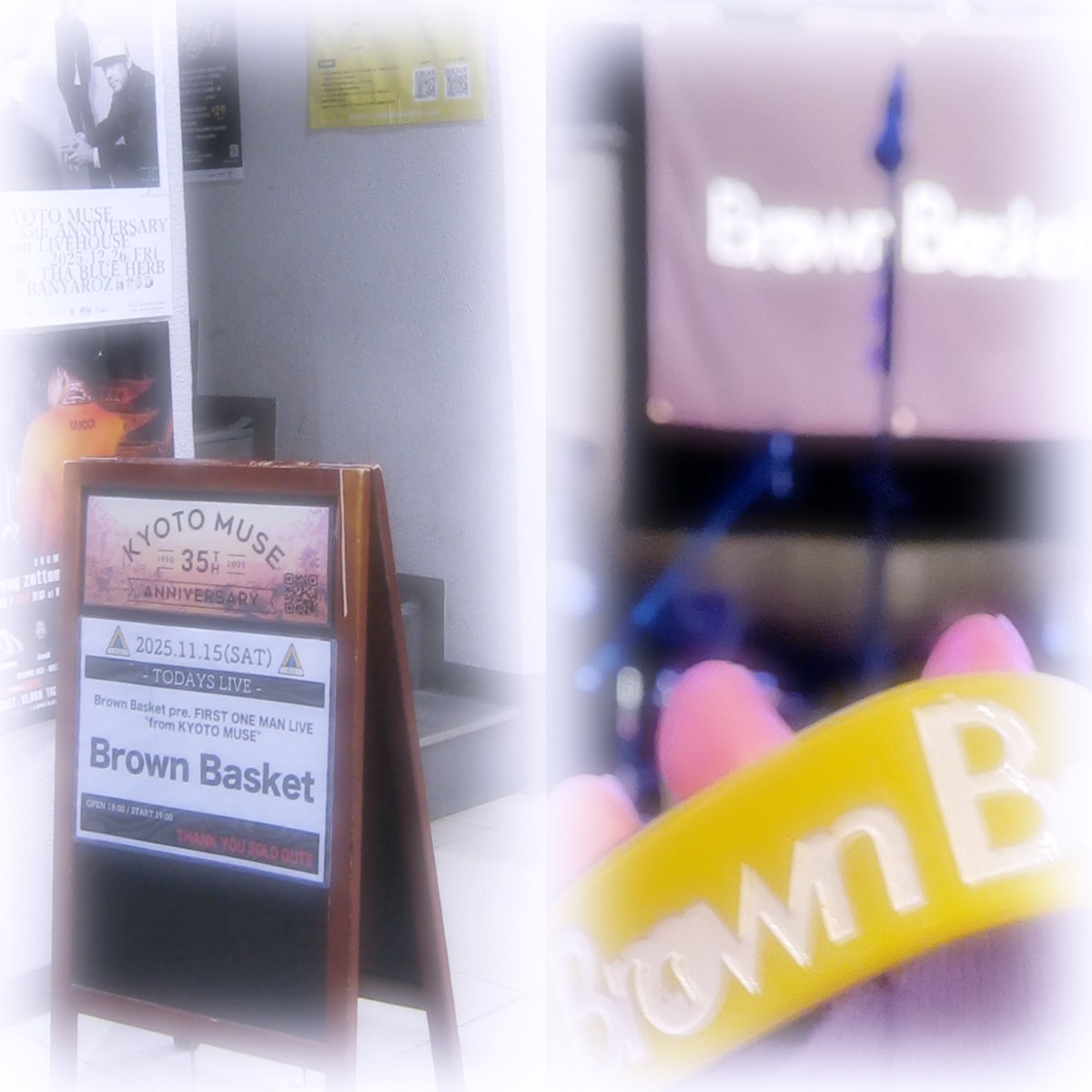 •ᴗ•✿ tweet media
