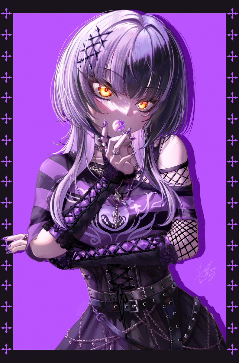 Zolomon（黎查） tweet media