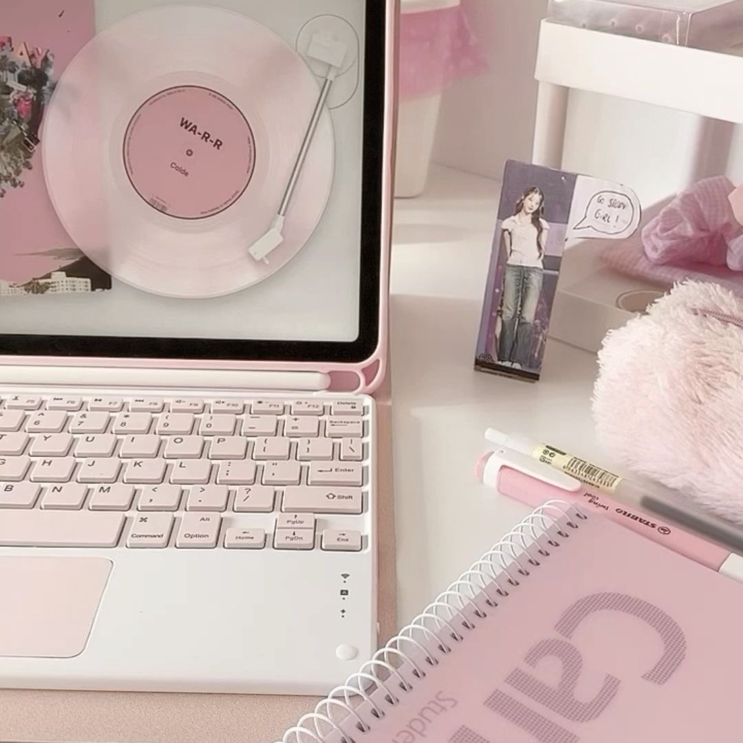 studysegalla's tweet image. — Como organizar sua rotina em 2026!

#studytwtbr | #studytwt | #collegetwt 

A THREAD