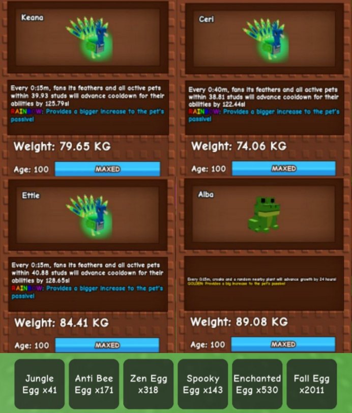 v | mt after dm tweet media