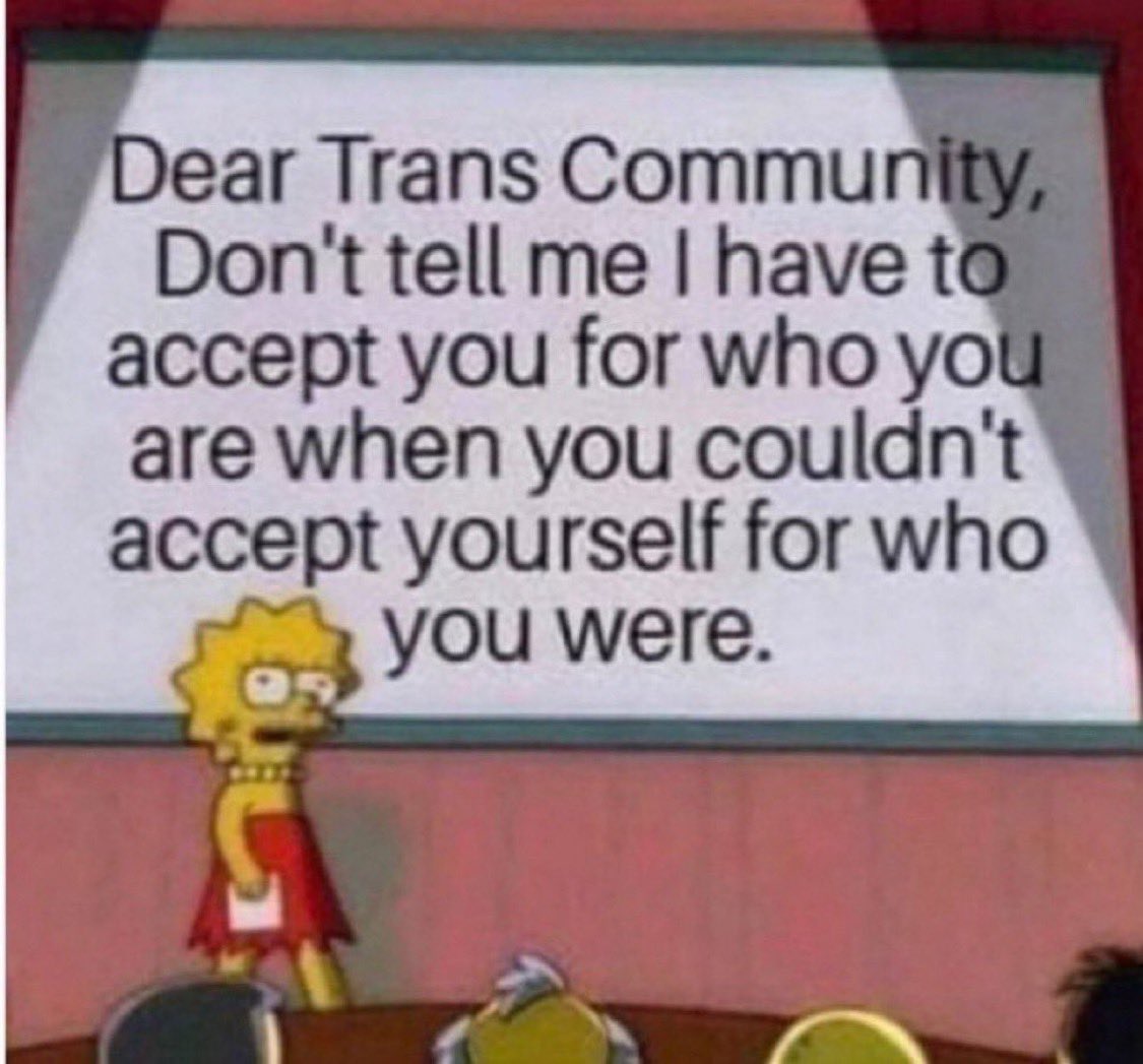 _Bigchase_'s tweet image. Take note