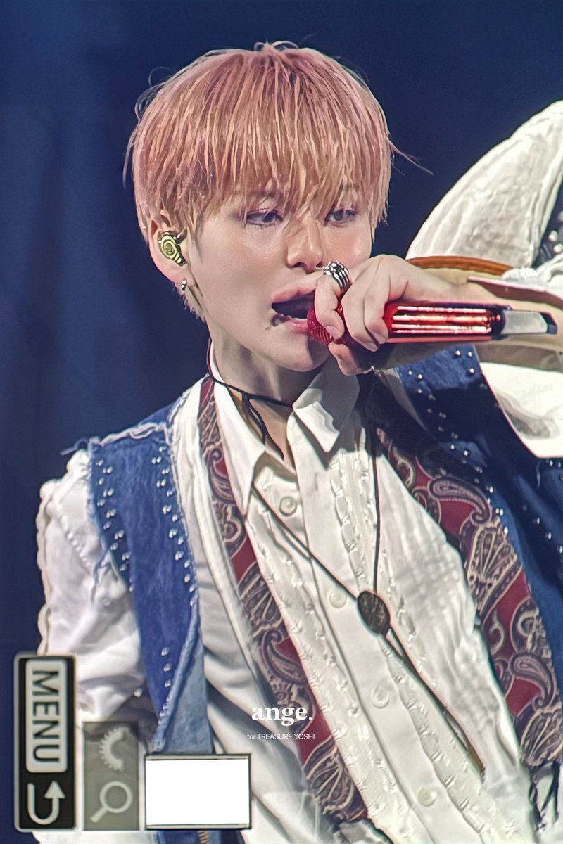 𝐚𝐧𝐠𝐞. tweet media