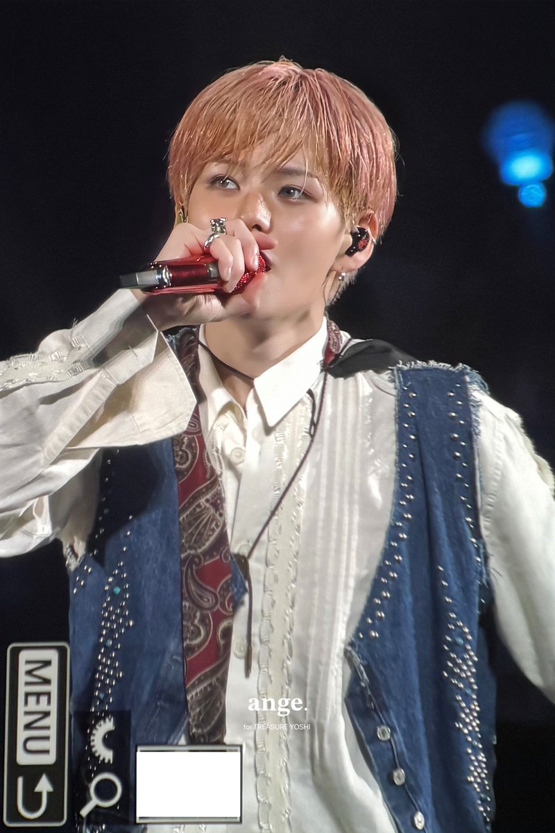 𝐚𝐧𝐠𝐞. tweet media