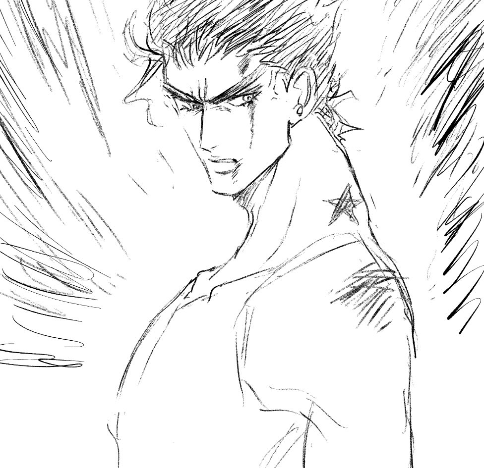 とうこ🤿🫧 (@kyunkyun119) on Twitter photo 