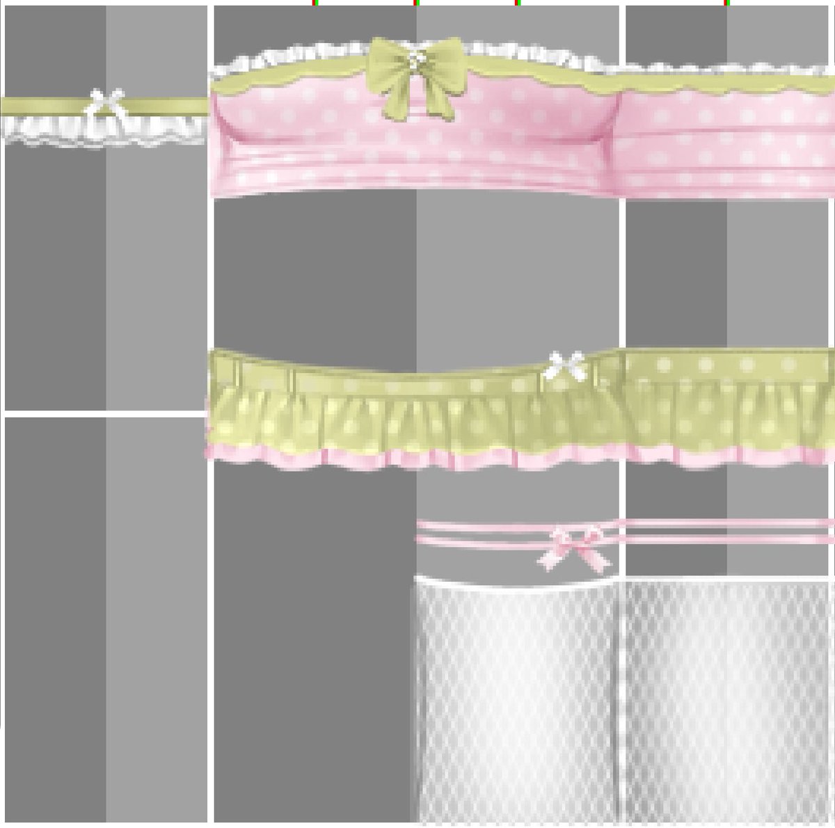 daphnesnothere's tweet image. strawberry?🍓 
#roblox #robloxdesign #robloxdesigner