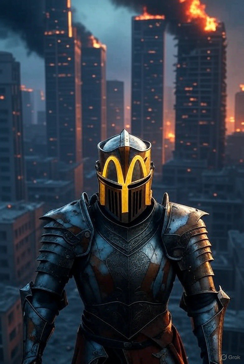 CryptoBella (@cryptobella0x) on Twitter photo 