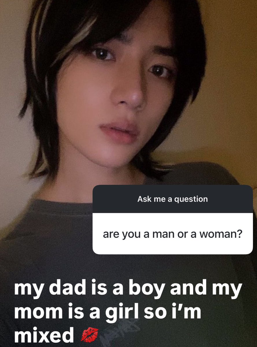 fa4ryji's tweet image. 