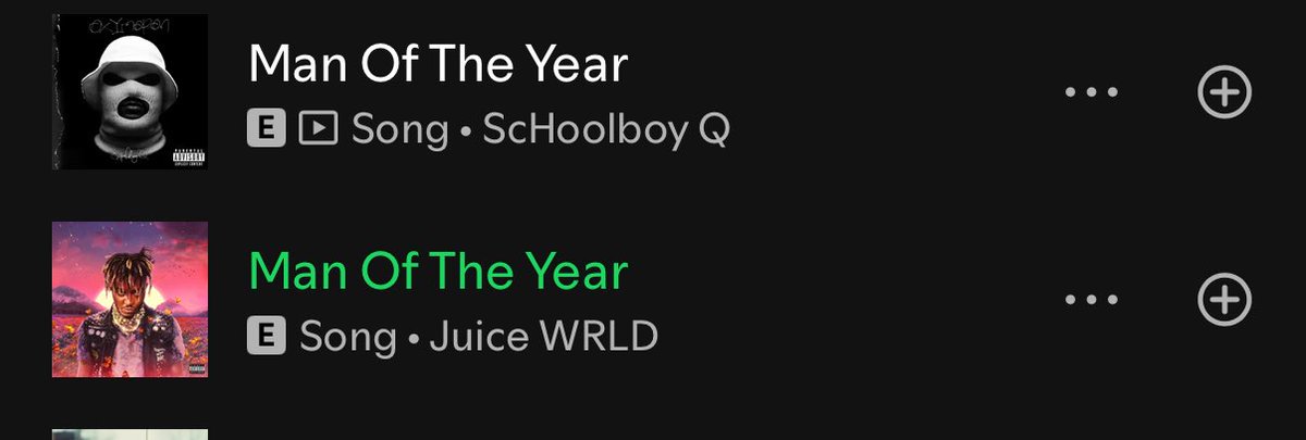 DuckyXBT's tweet image. 