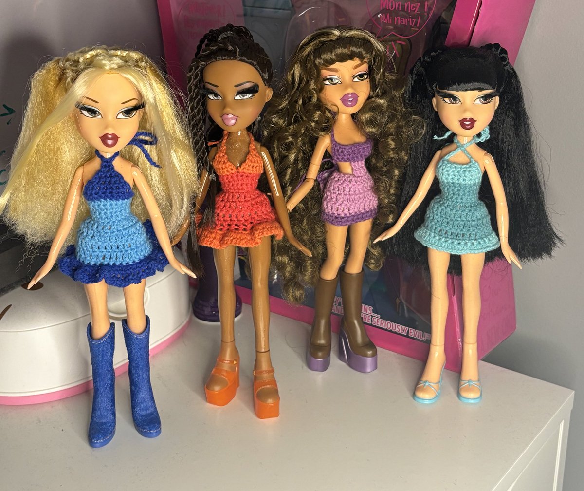 bloomingkyu's tweet image. 4 collections this year? not bad if i do say so myself