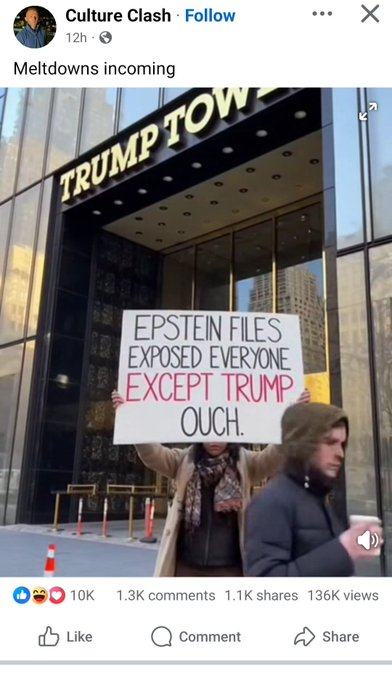 Will I Am 🇺🇸 (@wlllzminame) on Twitter photo 