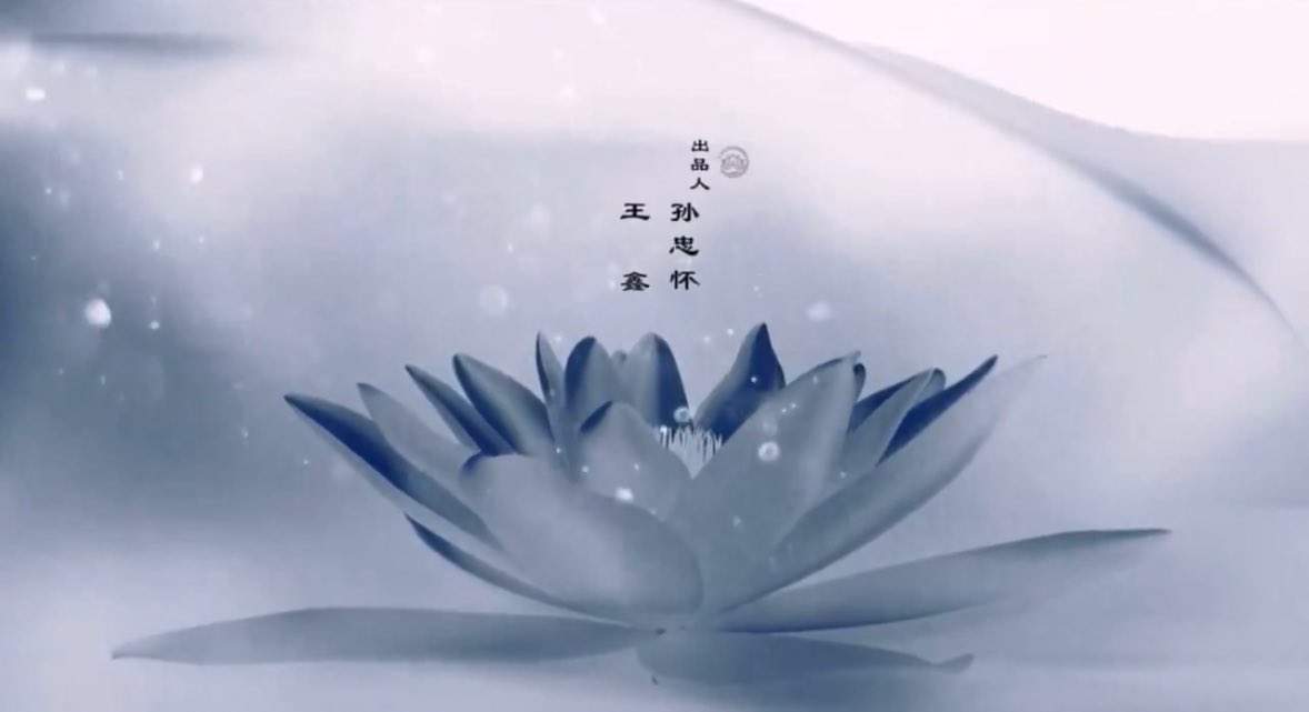 rach (@ybaizhan) on Twitter photo 