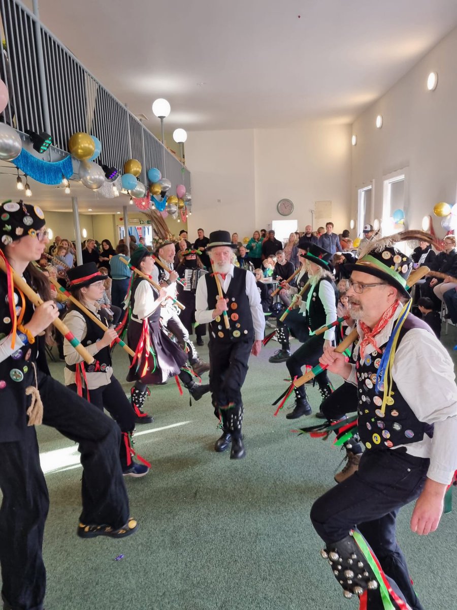 Brixton Tatterjacks tweet media