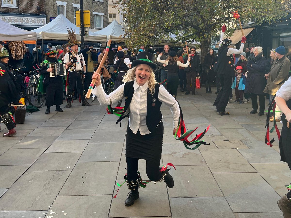 Brixton Tatterjacks tweet media