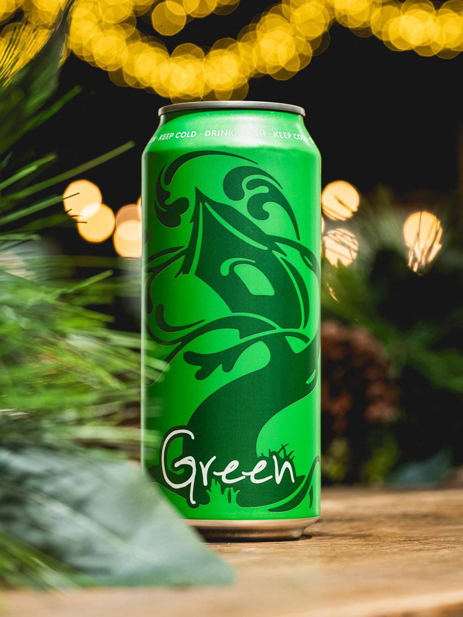 TreeHouseBrewCo's tweet image. 💜Haze
💚Green
🧡Julius

It&apos;s tradition to run these three back-to-back-to-back on Thanksgiving week. 

The three Tree House icons will be available here at Tree House through the weekend. 

We&apos;ve got extended hours just for you and yours. 

treehousebrew.com