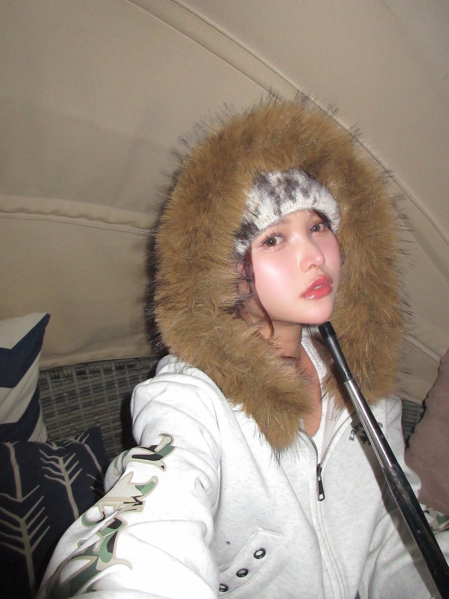 恋れん(れんれん) (@yoru_no_moon_) / Posts / X