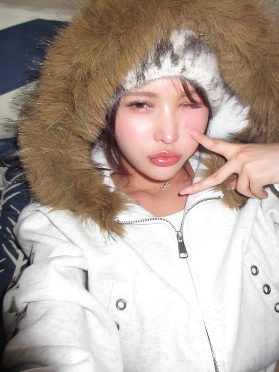 恋れん(れんれん) (@yoru_no_moon_) / Posts / X