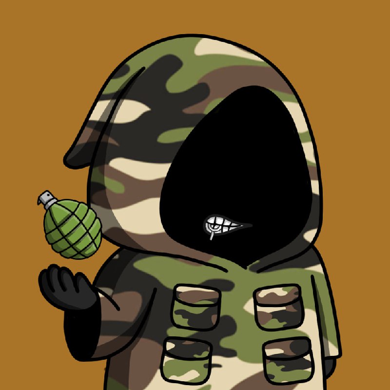 Yooooo check out my new amazing PFP made by <a href="/cultofpico/">Pico</a> 

If you want your own $Pico profile pic? Request one now because he's LIVE right now drawing it for you!

Amazing artwork <a href="/cultofpico/">Pico</a> 

Thanks!