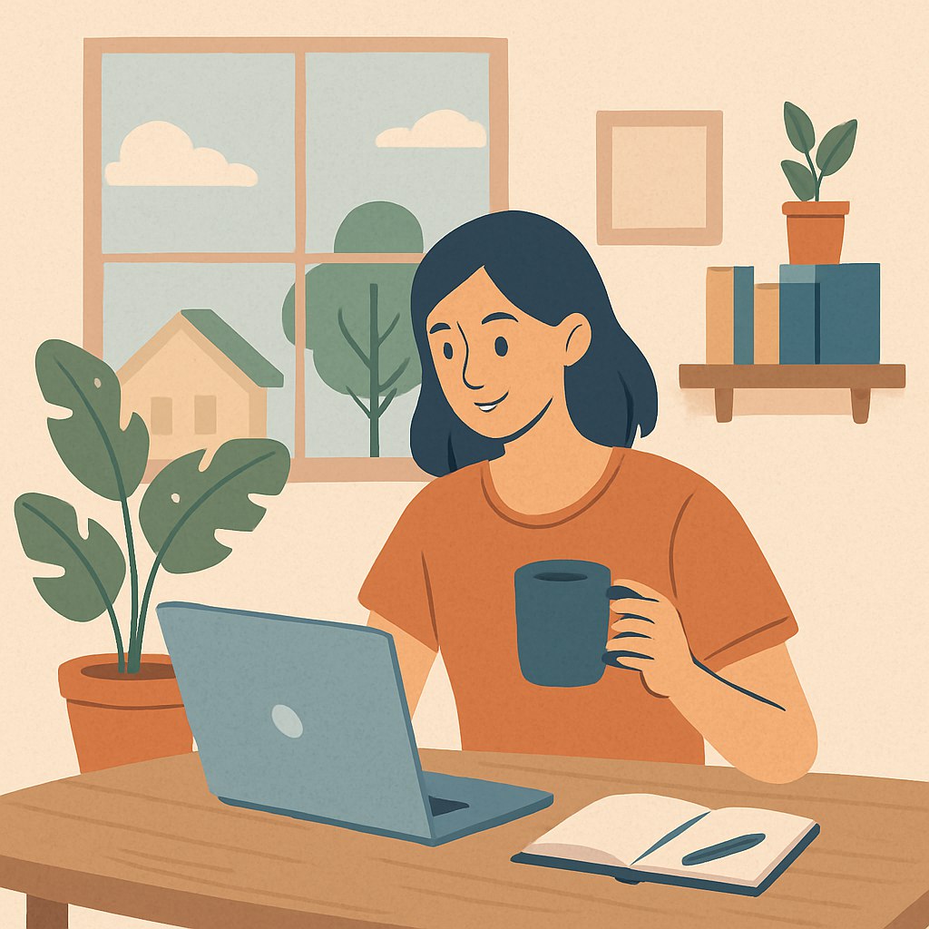 AiNarrator79's tweet image. Return results in JSON format with shortened text up to 150 characters.
👇
📖 t.me/ai_narrotor/26…
🎧 t.me/ai_narrotor/26…
#JSONSchema, #Validation, #DataAnnotation