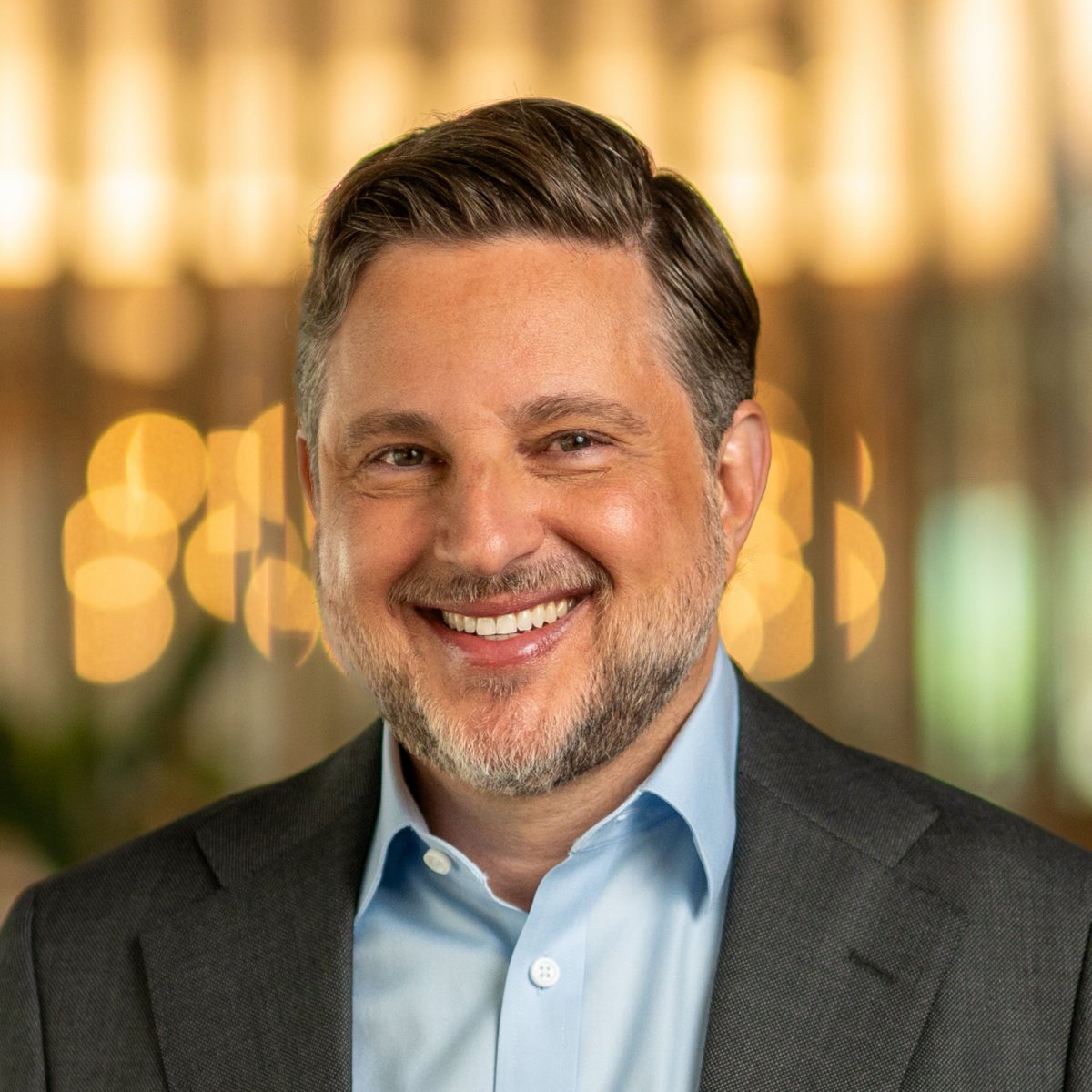 WhaleInsider's tweet image. JUST IN: 🇺🇸 Grayscale spot $XRP ETF trading now live.