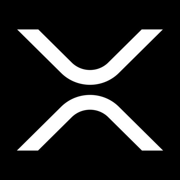 WhaleInsider's tweet image. JUST IN: 🇺🇸 Grayscale spot $XRP ETF trading now live.