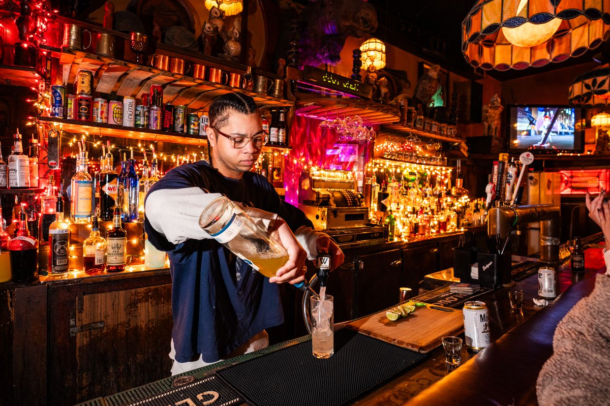 Block Club Chicago tweet media