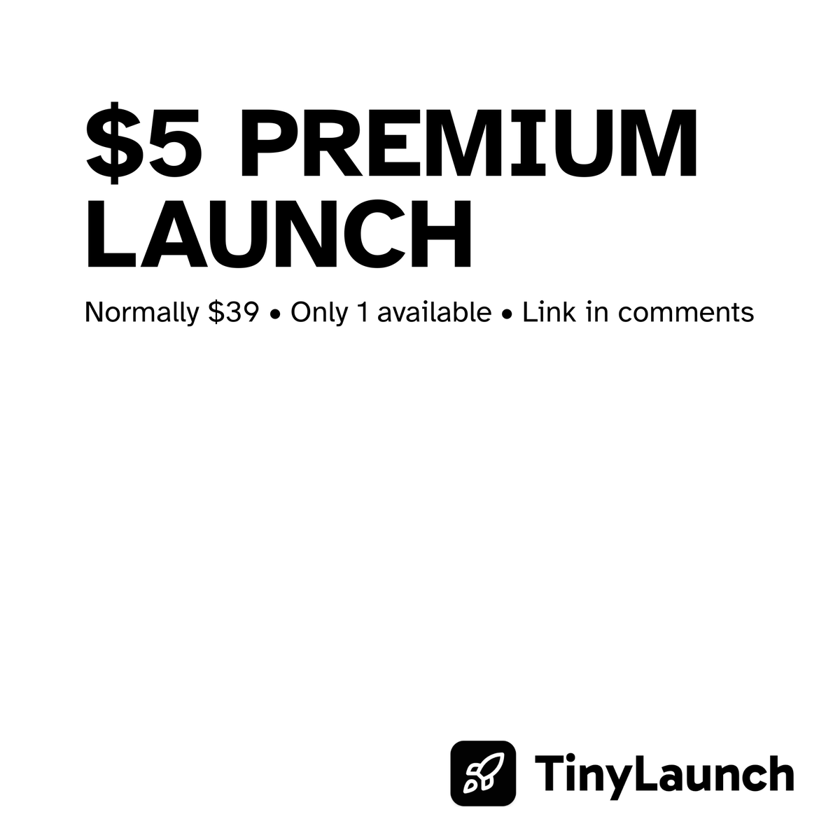 Christopher Woggon tweet media