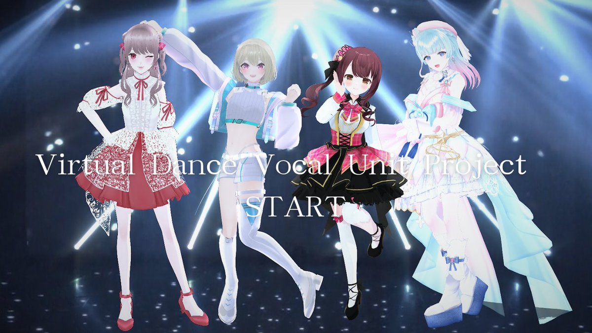 Jパパ (@Jpapa821) / Posts / X