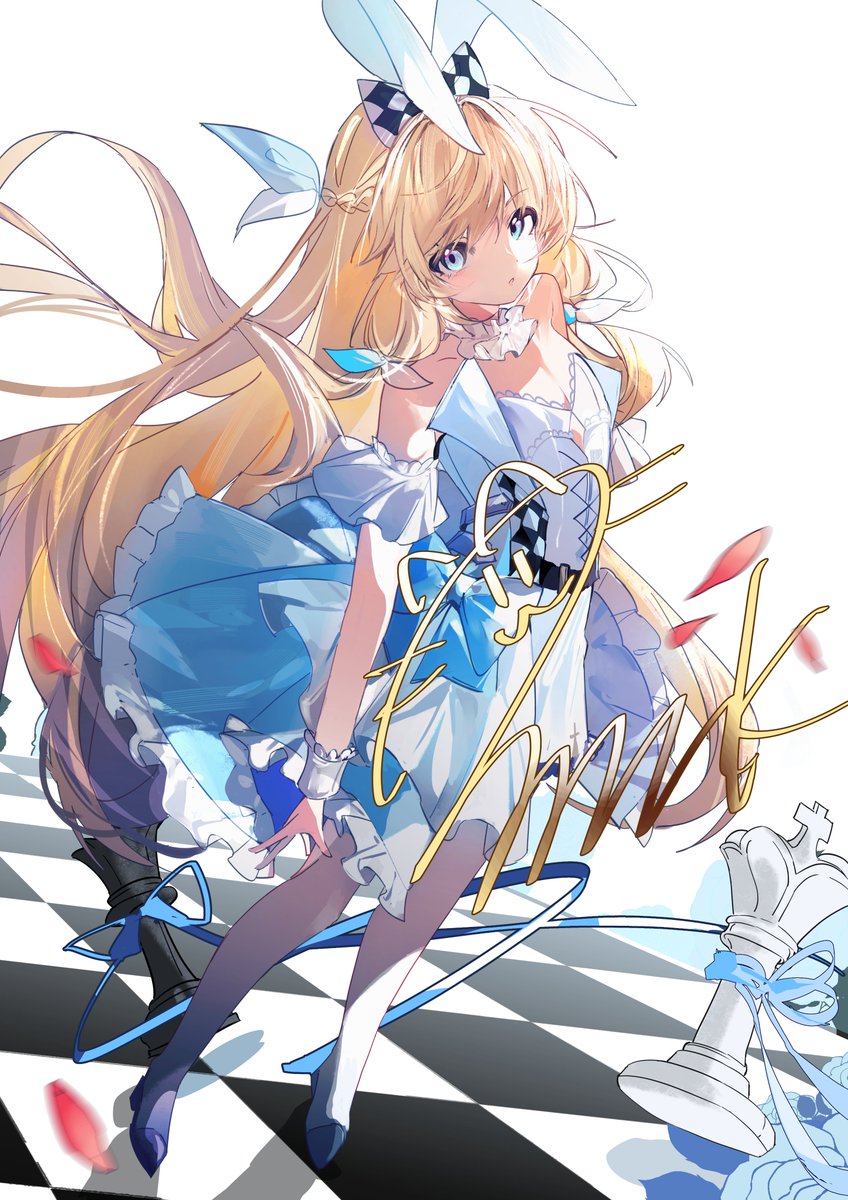 Kit (@KitoriJP) / Posts / X