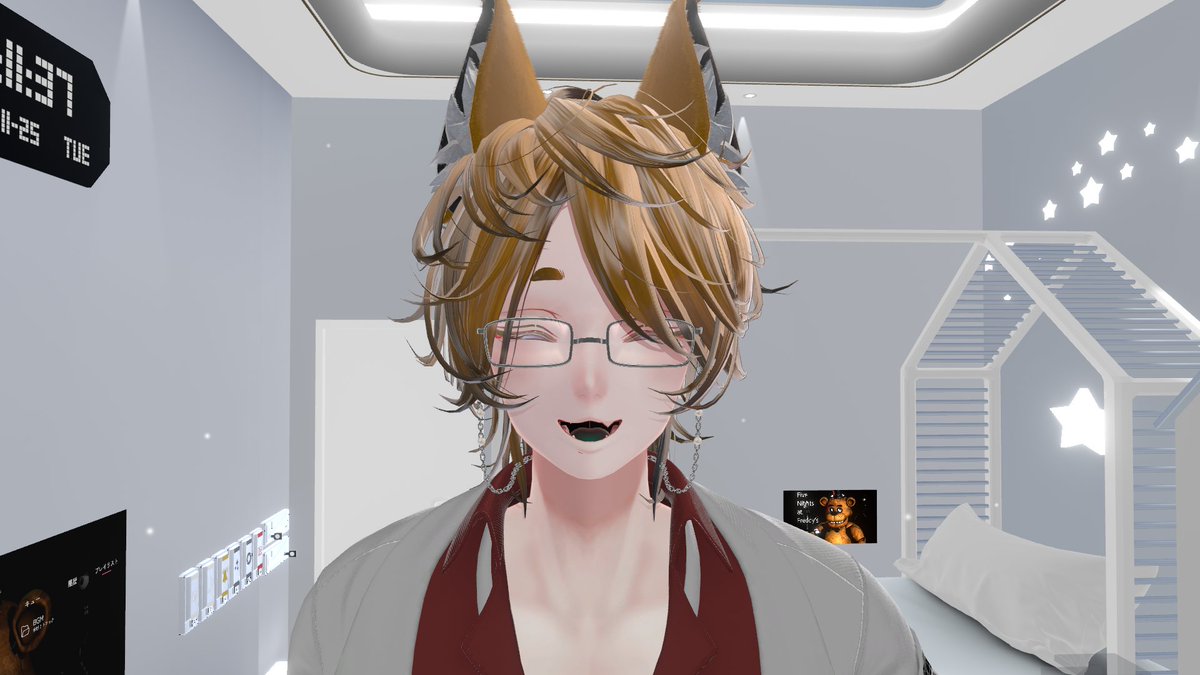 いちごみるく先輩 (@sukiyaki0900) / Posts / X