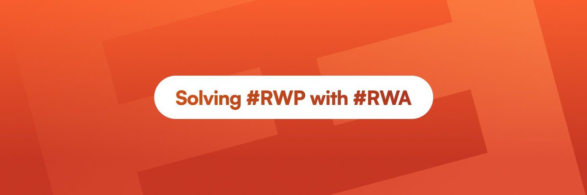 cryptoflozzo's tweet image. PROP3 keeps pushing forward inside the QTFH Pre-Accelerator, strengthening the foundation of the platform that will power the entire $HTS ecosystem. 

This week wrapped up with several key milestones:
🔸 PROP3 website finalized and ready for review
🔸 Full pitch deck + 2-minute…