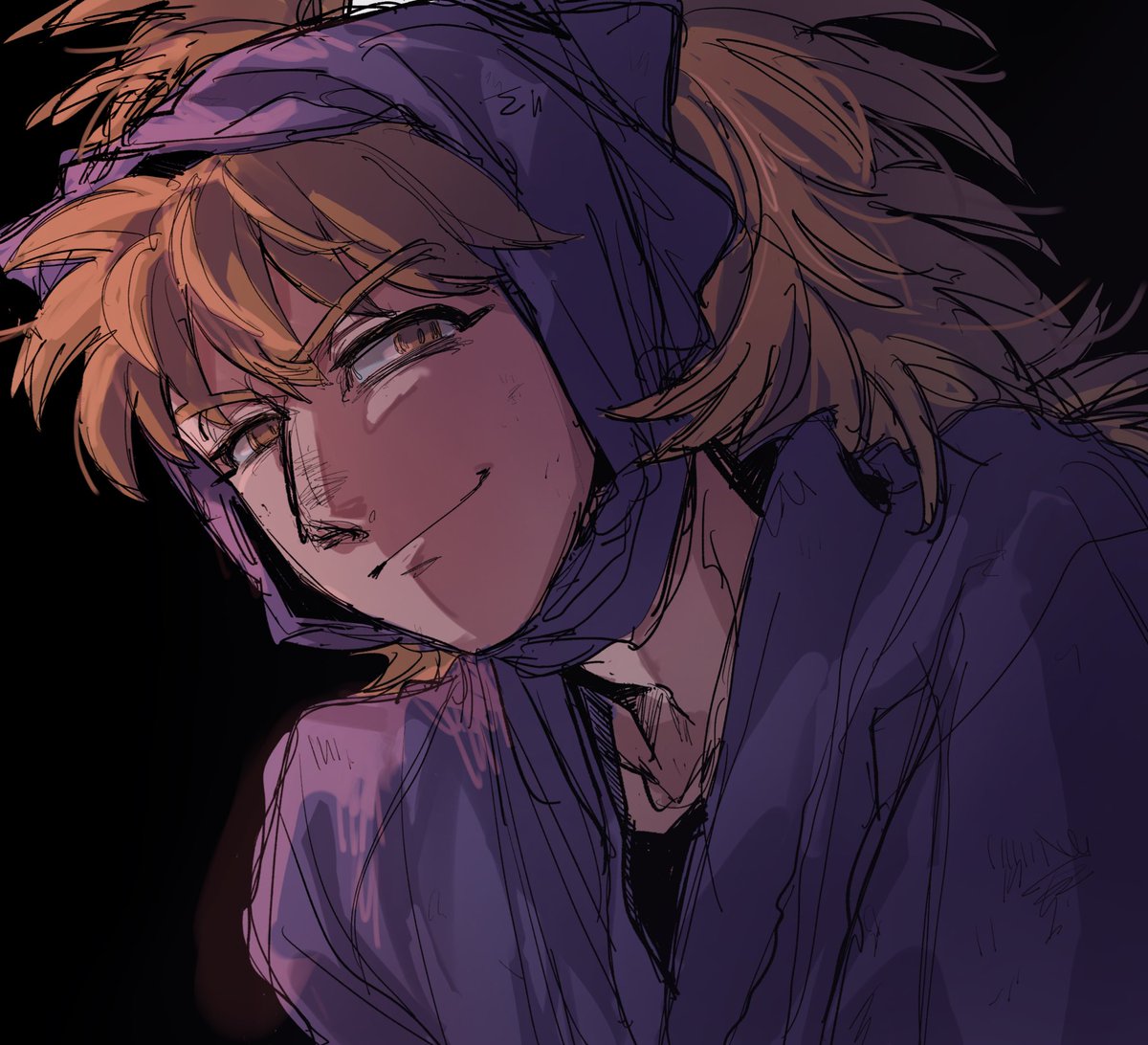 たっくん たっくん【9/21東4ホール う 36b】 (@Kariyatakkun) / Posts / X