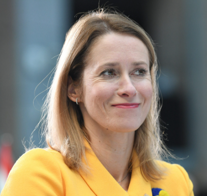 climacritic's tweet image. &quot;Io quando sento parlare la Kallas mi domando come è stato possibile che una delle culle della civiltà mondiale, l&apos;Europa  che ha inventato la diplomazia moderna, che è nata sulle basi del mai più guerre mondiali tra di noi, sia potuta cadere nelle mani di una simile deficiente&quot;…