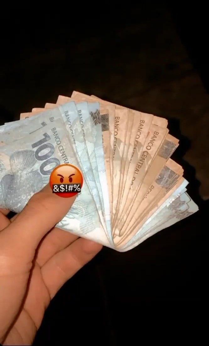 republiqueBRA's tweet image. 💥 🚩 Faccionado do Comando Vermelho (CV) morto em confronto com a polícia na favela da Cidade de Deus, no Rio de Janeiro (RJ), recebia cerca de R$ 350 por semana para atuar como soldado do tráfico.