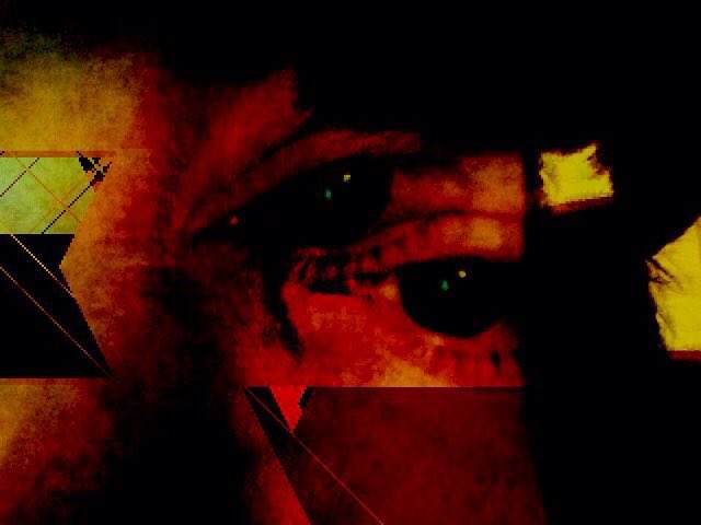 austinsstarving's tweet photo. intro postt redo cause i am a year older

🦴 my name is austin (he/him) , im 17 (birthday is in october) 

🖤 i luv russian lit, DC comics, and theater :3

🦴 i dont dm ppl or post a bunch cause im kinda shy

🖤 ednos, i am overweight (currently in my BED era)

>_< https://t.co/X8WWcJqEJR