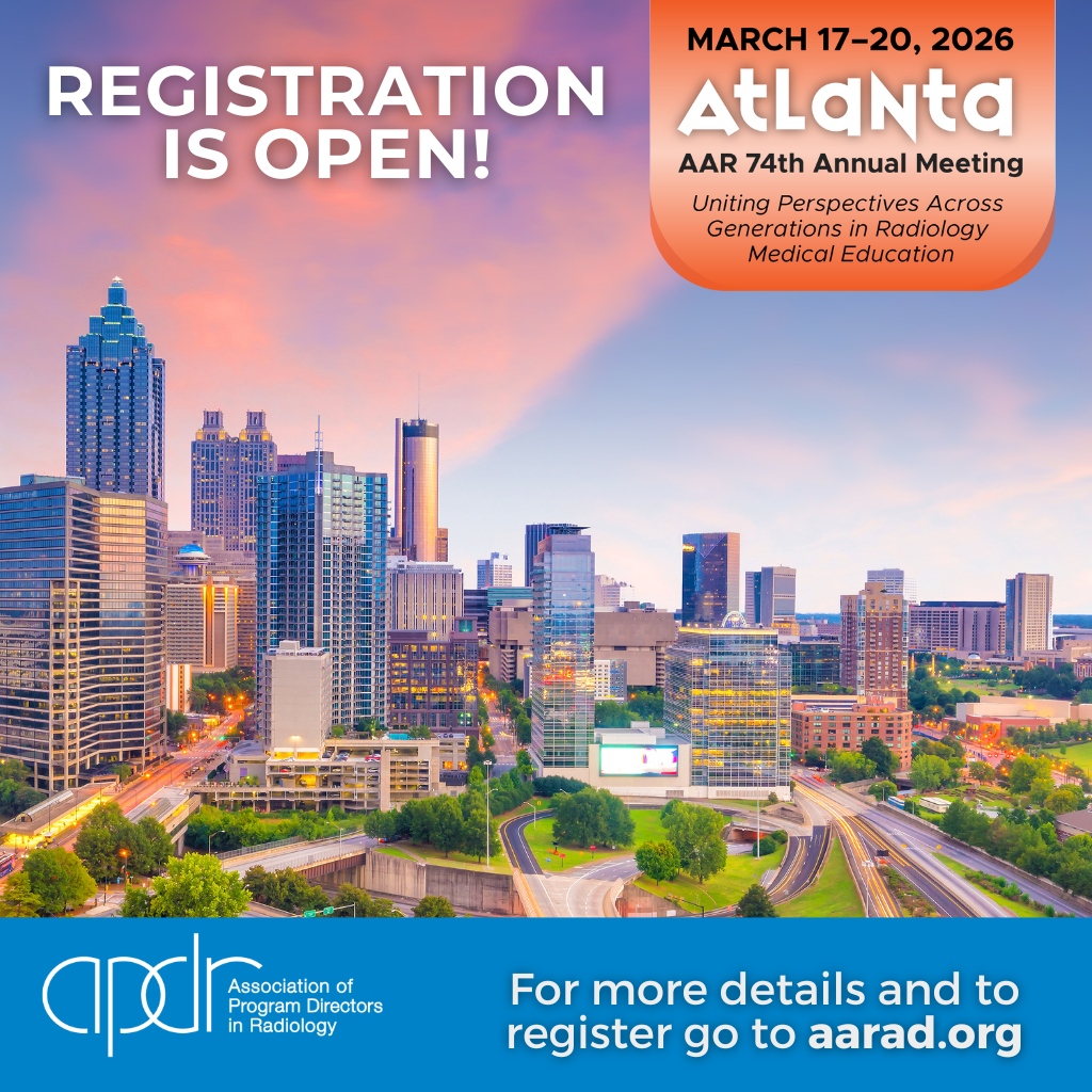 The APDR tweet media