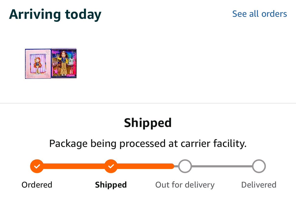 bloomingkyu's tweet image. 