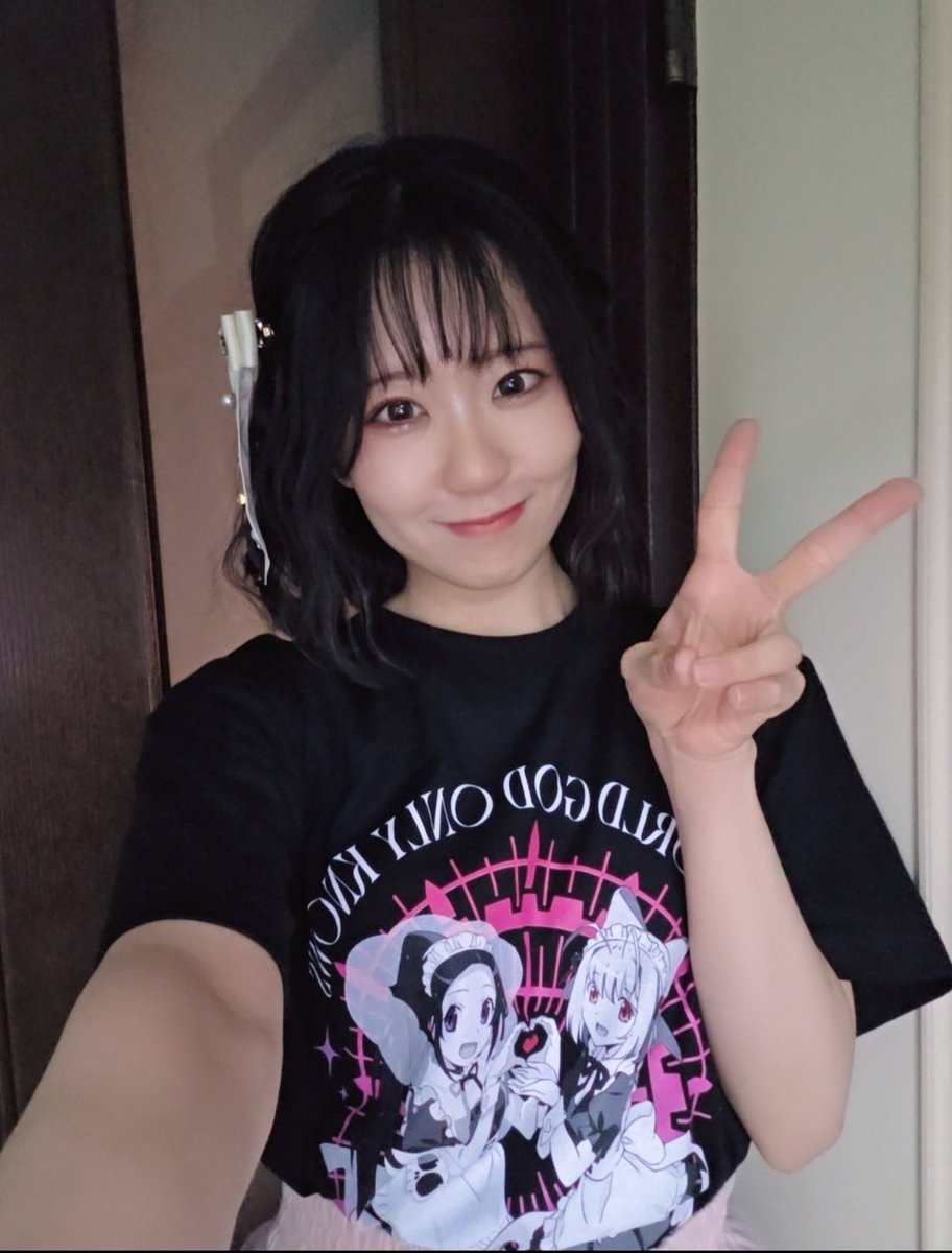 ぱうぱう (@hauhau1683) / Posts / X