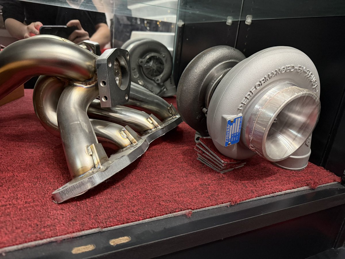 NaohitoS15's tweet image. これ買いたい人いるかな？
とりあえずメルカリ出すかな？