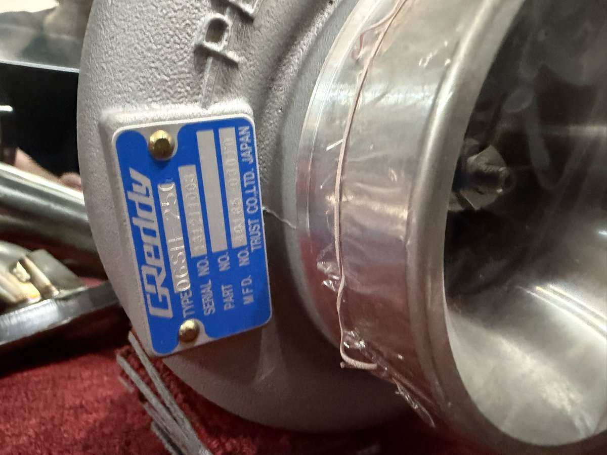 NaohitoS15's tweet image. これ買いたい人いるかな？
とりあえずメルカリ出すかな？