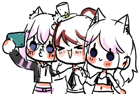 MettaCipher's tweet image. No perdemos las energías aunque no paremos 🔺🎩
¡Feliz Lunes, doritos!