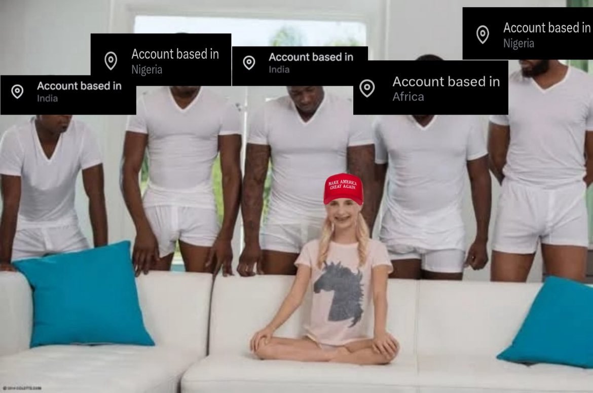 nikko905's tweet image. 