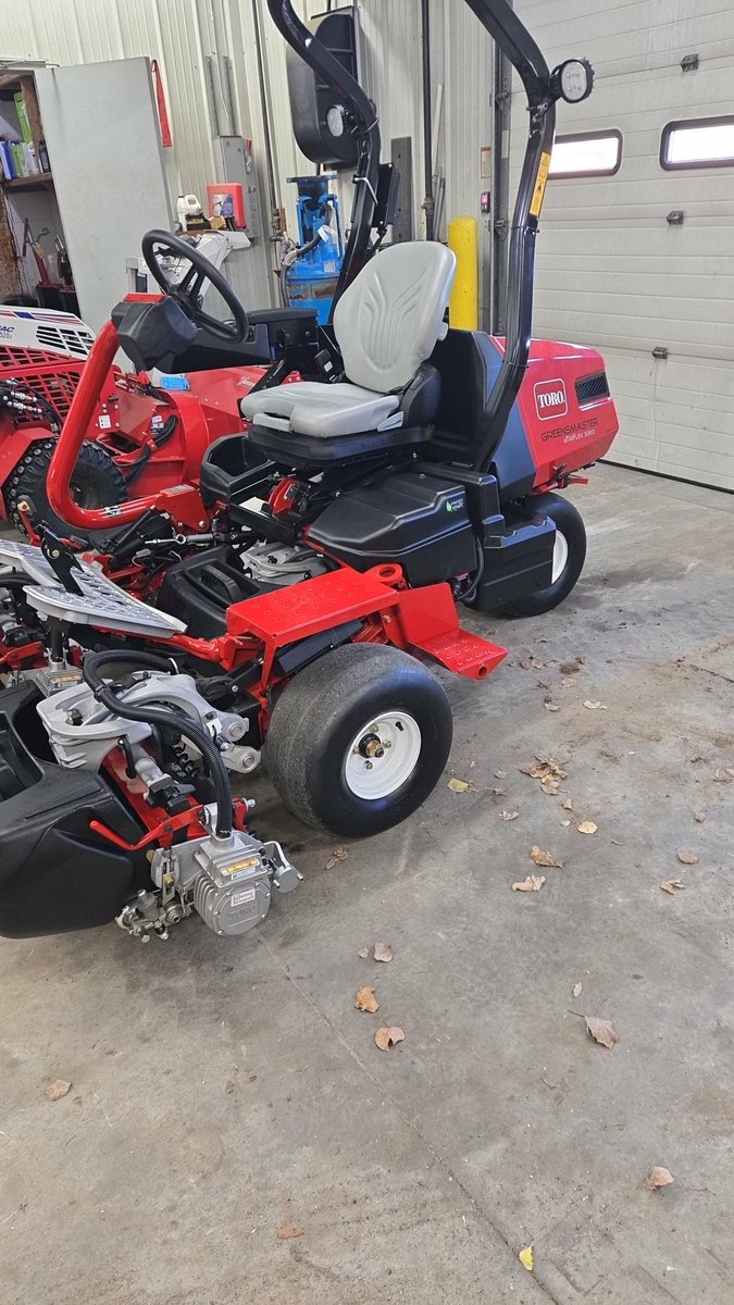 Jeff R Simondet tweet media