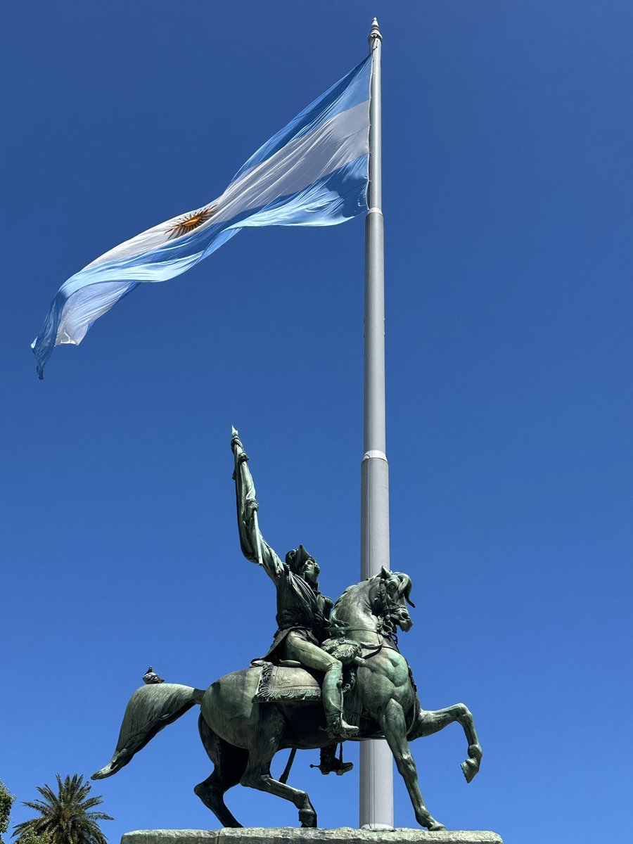 captainmasala tweet media