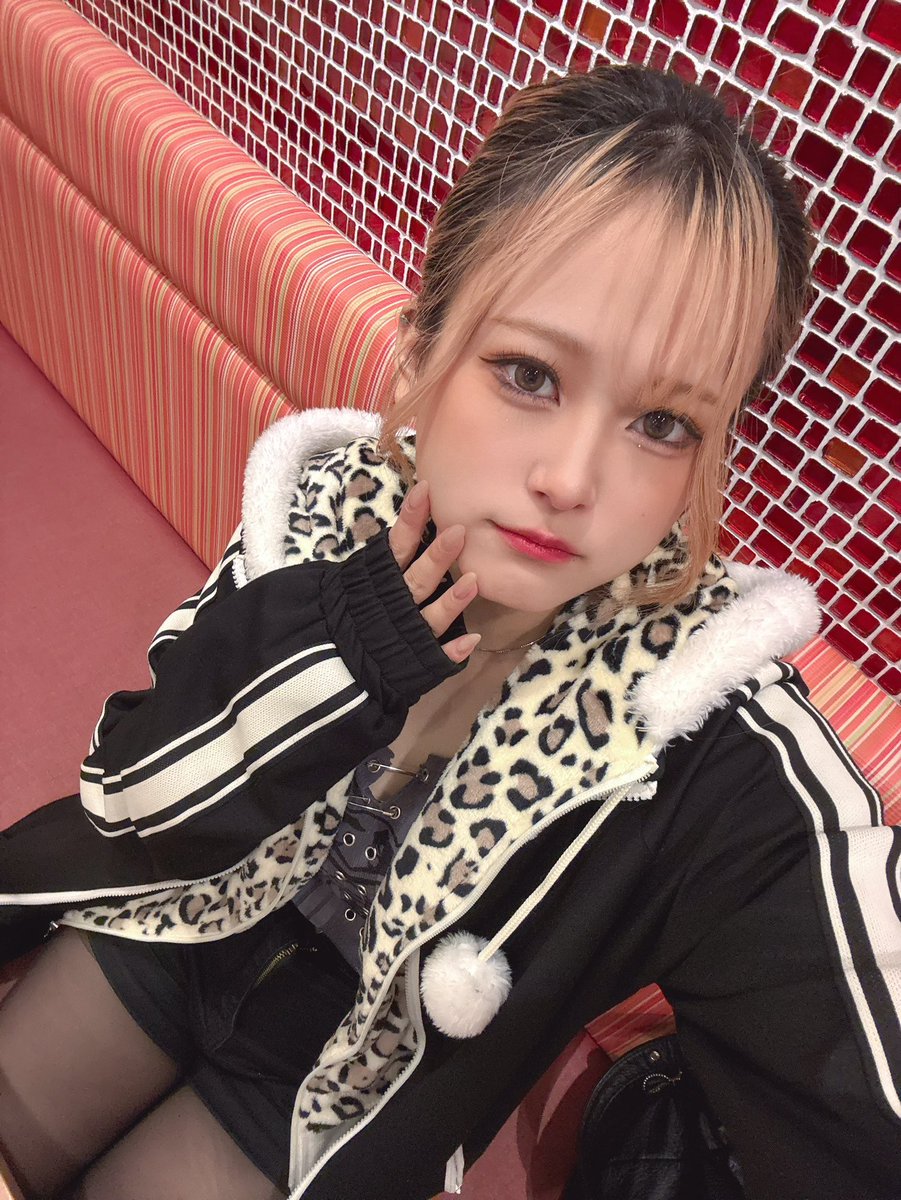 るな🦙🐟 (@Runa_milpan) / Posts / X