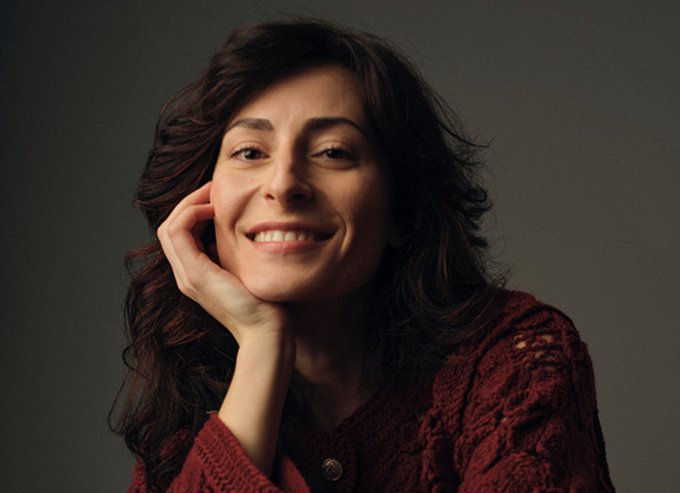 Foto cedida por Ayuntamiento de Rivas