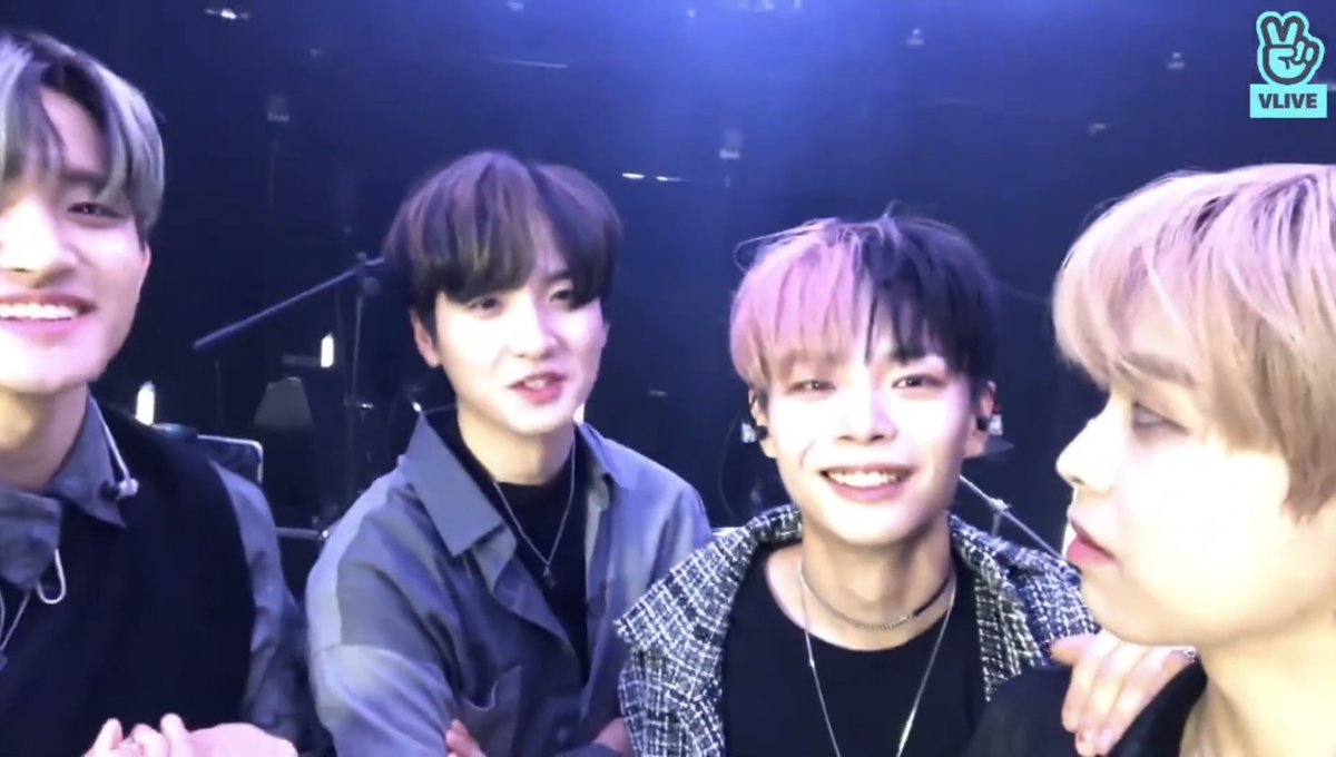 slow 키키루 tweet media