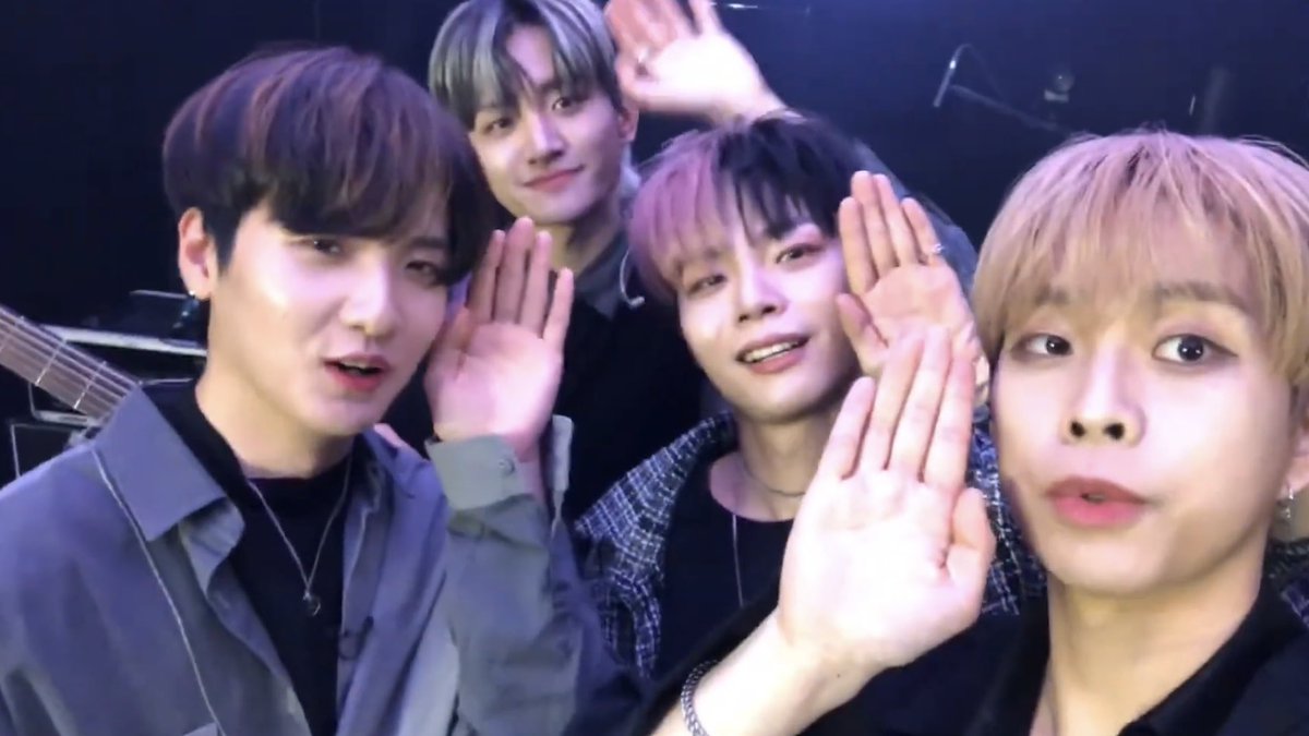 slow 키키루 tweet media